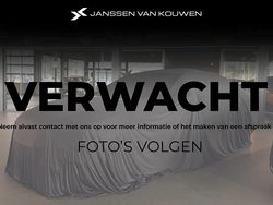 Wit Gebruikt 2022 Mercedes CLA250e Shooting Brake AMG line Stationwagen | € 33.885 (Iets duurder)