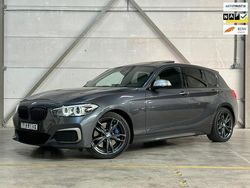 Gebruikt 2018 BMW M140 Executive | € 28.995