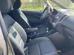 Grijs Gebruikt 2012 Hyundai ix20 MPV | € 6.500 (Eerlijke prijs)
