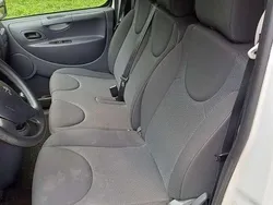 Wit Gebruikt 2015 Peugeot Expert Van | € 6.250 (Eerlijke prijs)