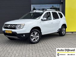 Suv Gebruikt 2015 Dacia Duster Anniversary SUV | € 9.750 (Iets duurder)
