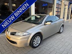 Gebruikt 2006 Renault Mégane II | € 2.999 (Iets duurder)