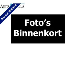 Grijs Gebruikt 2022 Mercedes GLE350e AMG SUV | € 67.500 (Super prijs)