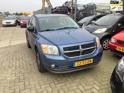 Dodge Caliber