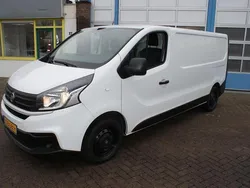 Fiat Talento