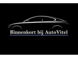 Grijs Gebruikt 2022 BMW X1 Executive SUV | € 34.945 (Eerlijke prijs)
