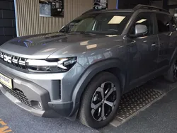 Grijs Gebruikt 2024 Dacia Duster Journey SUV | € 25.750 (Eerlijke prijs)