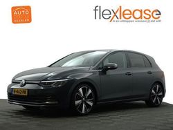 Grijs Gebruikt 2022 VW Golf VIII Select Hatchback | € 24.900 (Goede deal)