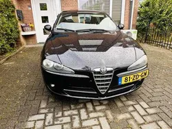 Gebruikt 2008 Alfa Romeo 147 Impression Hatchback | € 2.300 (Eerlijke prijs)