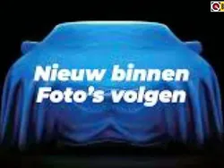 Grijs Gebruikt 2022 Jeep Compass SUV | € 24.950 (Eerlijke prijs)