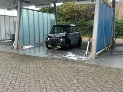 Gebruikt 2024 Opel Rocks-e Rocks | € 8.500