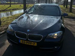 Gebruikt 2011 BMW 523 Executive Sedan | € 9.000 (Goede deal)