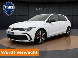 Wit Gebruikt 2022 VW Golf VIII GTE Hatchback | € 27.950 (Eerlijke prijs)