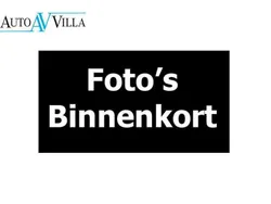 Grijs Gebruikt 2020 Mini Cooper S Countryman SUV | € 21.950 (Super prijs)
