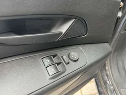 Zwart Gebruikt 2006 Fiat Punto Hatchback | € 4.450