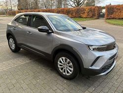 Gebruikt 2023 Opel Mokka SUV | € 20.000 (Goede deal)