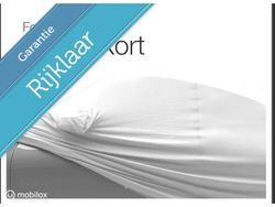 Wit Gebruikt 2016 Citroën C3 Feel Hatchback | € 7.950 (Duur)