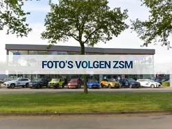 Bruin, metallic lak Gebruikt 2021 Suzuki Ignis Style Hatchback | € 17.950 (Eerlijke prijs)