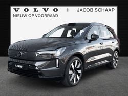 Grijs Gebruikt 2024 Volvo EX90 Performance SUV | € 88.750