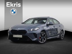 Grijs Gebruikt 2025 BMW 220 M Sport Coupé | € 39.900 (Super prijs)