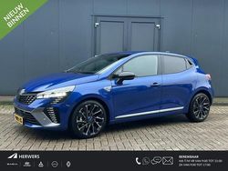 Gebruikt 2023 Renault Clio Esprit Alpine | € 23.485 (Eerlijke prijs)