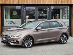 Overige Gebruikt 2022 Hyundai i30 Hatchback | € 16.500 (Goede deal)