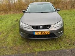 Gebruikt 2016 Seat Leon FR | € 10.950 (Eerlijke prijs)