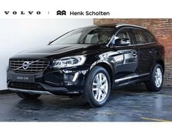 Gebruikt 2013 Volvo XC60 SUV | € 23.950 (Eerlijke prijs)