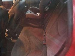 Rood Gebruikt 2006 Citroën C3 Hatchback | € 2.500 (Goede deal)