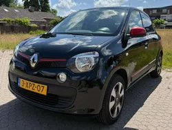 Zwart Gebruikt 2014 Renault Twingo Expression Hatchback | € 5.950 (Eerlijke prijs)