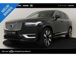 Gebruikt 2019 Volvo XC90 Plus SUV | € 68.385 (Iets duurder)