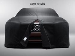 Zwart Gebruikt 2013 Suzuki Splash Exclusive Hatchback | € 9.650 (Eerlijke prijs)