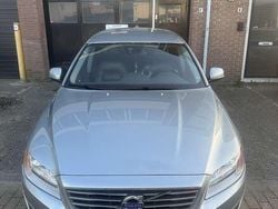 Grijs Gebruikt 2014 Volvo V70 Stationwagen | € 8.450 (Eerlijke prijs)