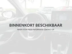 Overige Gebruikt 2023 Toyota Proace Live Van | € 24.749 (Eerlijke prijs)