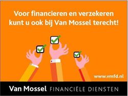 Grijs Nieuw 2025 Peugeot 3008 GTi SUV | € 50.280 (Duur)