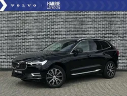 Gebruikt 2017 Volvo XC60 Inscription SUV | € 39.899 (Iets duurder)