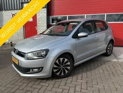 Grijs Gebruikt 2017 VW Polo Edition Hatchback | € 13.444 (Goede deal)