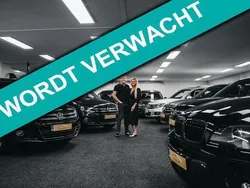 Beige Gebruikt 2018 Citroën C3 Aircross PureTech SUV | € 13.995 (Goede deal)