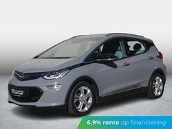 Grijs Gebruikt 2020 Opel Ampera Business Hatchback | € 16.589 (Eerlijke prijs)