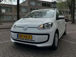 VW up!