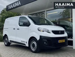 Overige Gebruikt 2021 Peugeot Expert Premium Van | € 13.450 (Super prijs)