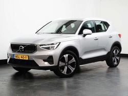 Grijs Gebruikt 2023 Volvo XC40 Core SUV | € 36.900 (Super prijs)