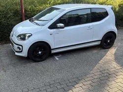 Gebruikt 2012 VW up! Hatchback | € 4.999 (Duur)