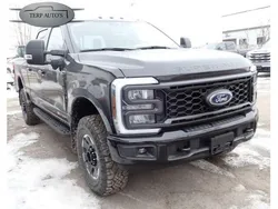 Ford F250