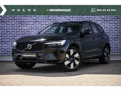 Gebruikt 2021 Volvo XC60 Ultra SUV | € 56.894 (Duur)
