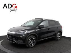 Overige Nieuw 2025 BYD Atto 3 Comfort SUV | € 41.440