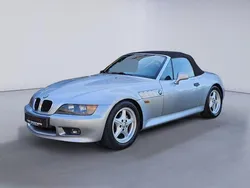 BMW Z3
