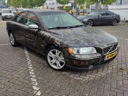 Zwart Gebruikt 2005 Volvo S60 Momentum Sedan | € 2.250 (Eerlijke prijs)
