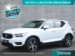 Wit Gebruikt 2019 Volvo XC40 SUV | € 29.740 (Goede deal)