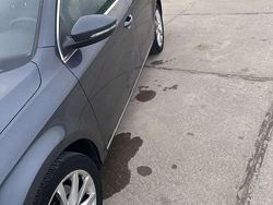 Grijs Gebruikt 2014 VW Passat Highline Sedan | € 11.500 (Eerlijke prijs)